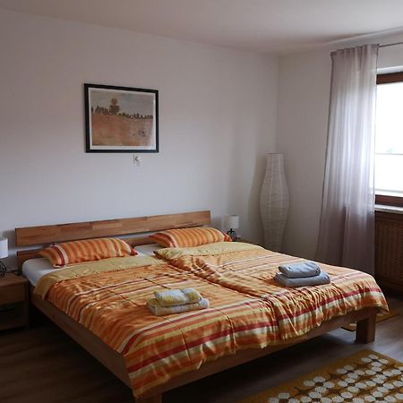 Ferienwohnung Marx Pünderich Kültér fotó