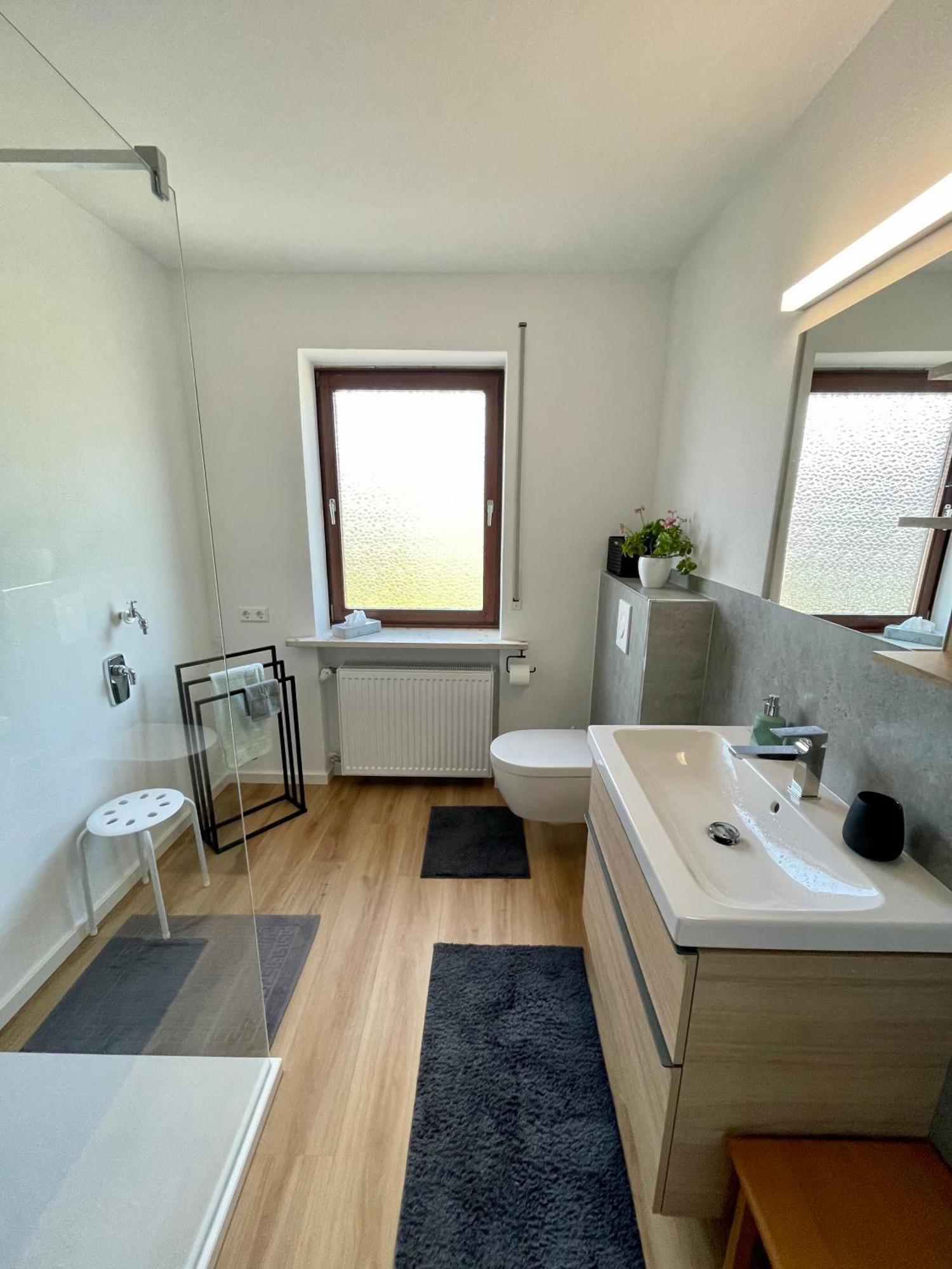 Ferienwohnung Marx Pünderich Kültér fotó