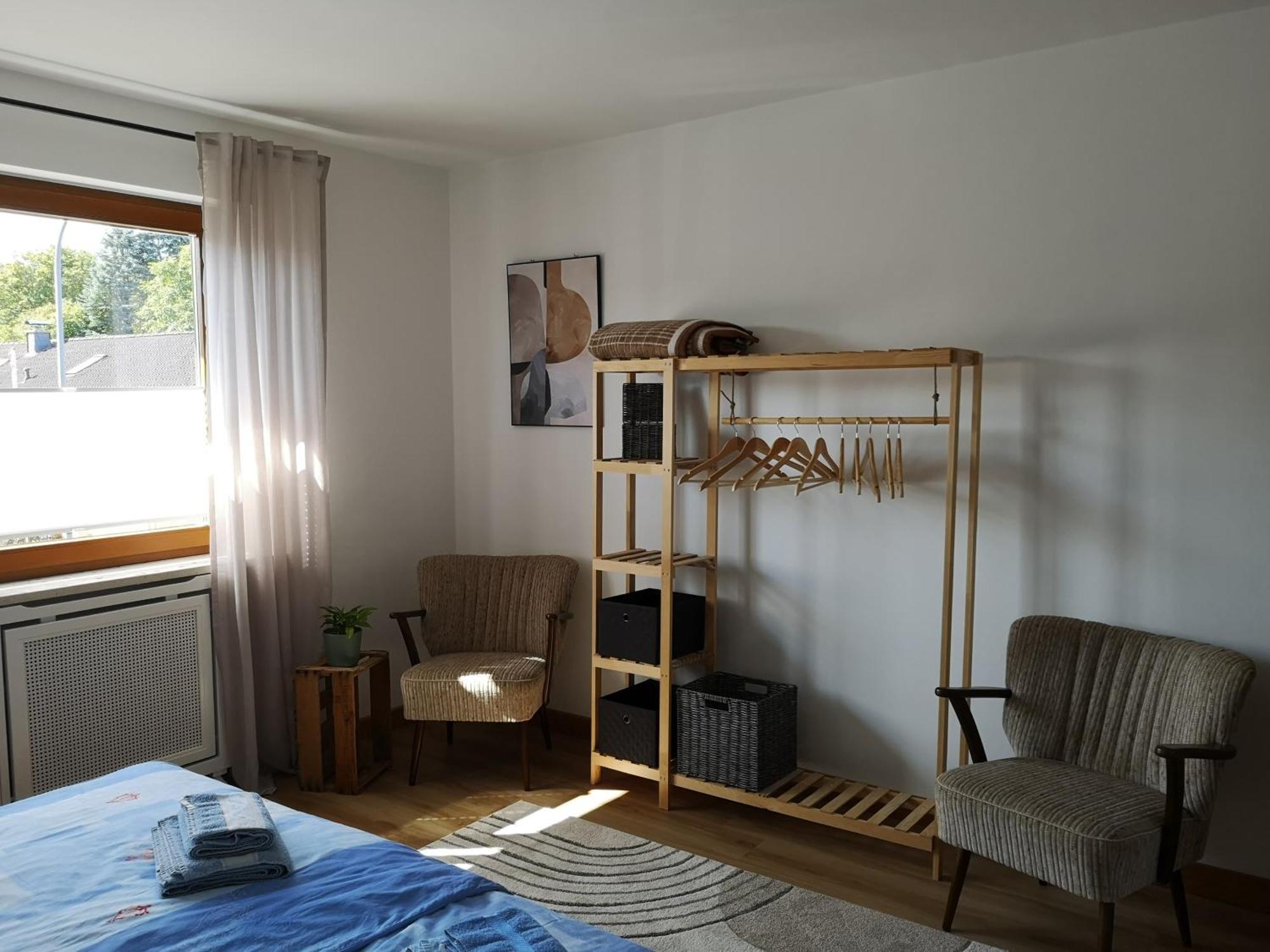 Ferienwohnung Marx Pünderich Kültér fotó