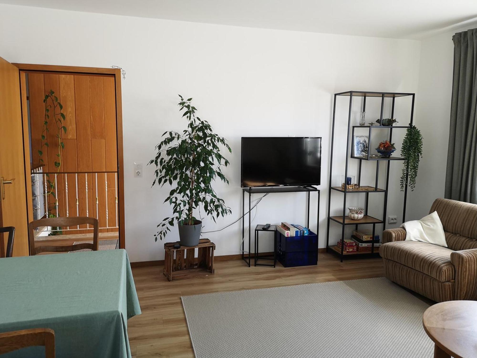 Ferienwohnung Marx Pünderich Kültér fotó